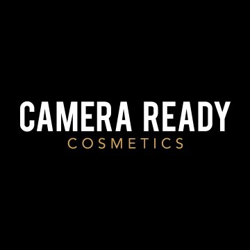 Pro Makeup Store, supplying Artists worldwide since 2003. Shop to earn rewards. Free shipping. Pro artist discounts.