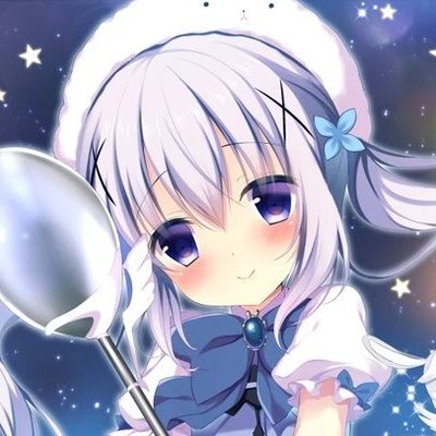 アニメ好き人 Sassa いのりまち町民 難民 Sassaanime Twitter