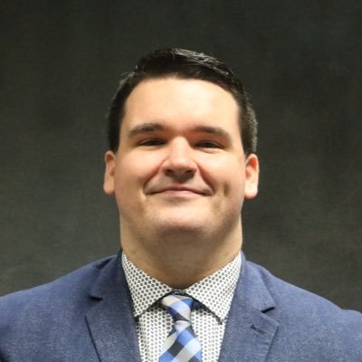 Director of Premium Experiences @FightingIrish | @OhioUSportsAd PMSA ‘21 | @GCULions alum | @DeMathaCatholic alum