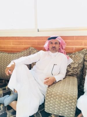 بكالوريوس هندسه ، ماجستير ادارة اعمال ، مهندس بقلب وروح شاعر ، إجتماعي واحب التعرف على الناس ، أعشق السفر ، مدمن للشعر وأتعاطاه ... الوطن بقلبي قبل لساني .