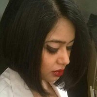 MEGHNA DEKA(@DEKAMEGHNA) 's Twitter Profileg