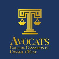 Barreau Cour de cassation et Conseil d’Etat (@bcassationrdc) 's Twitter Profile