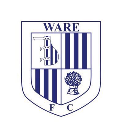 England Football Accredited Club. Teams from U13 - U18 playing in the Eastern Junior Alliance league @Ware_FC