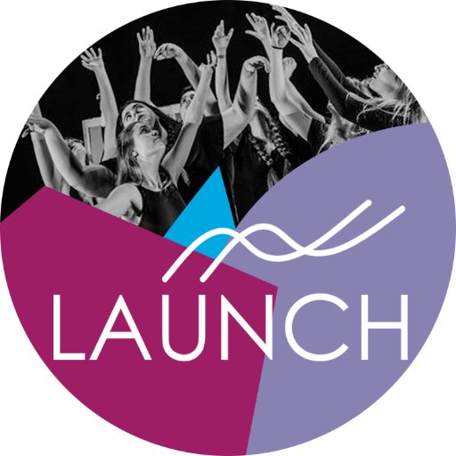 LaunchCornwall Profile Picture