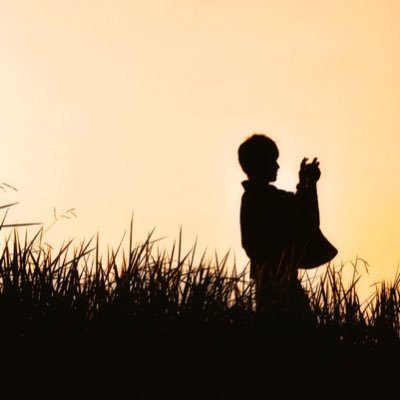 notmo84's profile picture. 