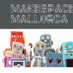 Makespace Mallorca (@MakespacePMI) Twitter profile photo