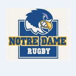 D1 NCR Rugby Program. EST 2012. Scholarships available!! APPLY TODAY!! #NDCRugby #FFT #juice