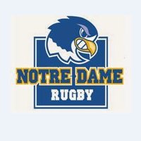 NDC Men's Rugby(@NDCFalconRugby) 's Twitter Profileg