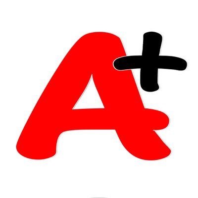TheHomeworkMaven Profile