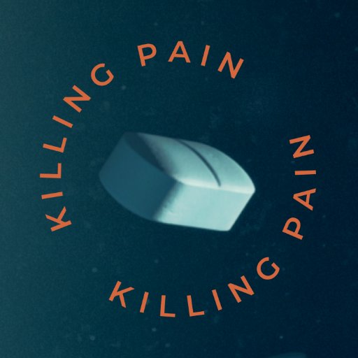 An in-depth look at the opioid crisis in the heartland of America. Streaming now.