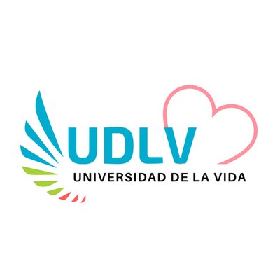 Nunca Aclarar melocotón Universidad de la vida (@_UDLV) / Twitter
