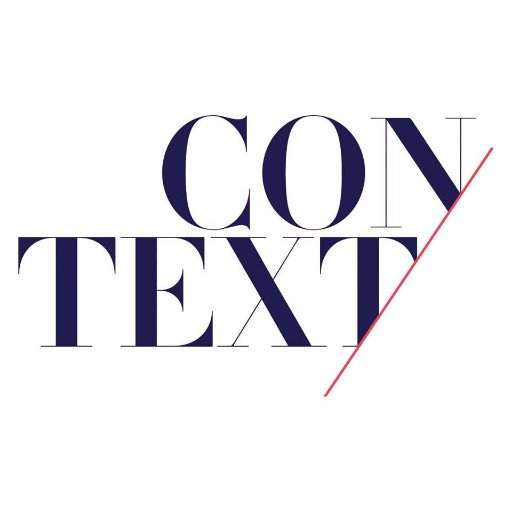 media_context's profile picture. Full service media company servicing Florida; specializing in Luxury Real Estate, Food Photography, Portraits and Video.