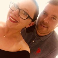 Emma Williams (@emmachristian15) 's Twitter Profile
