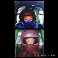 Brandy Pennington - @Racemom1503 Twitter Profile Photo