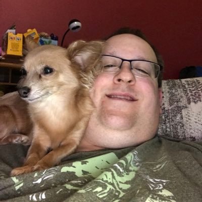 MetalFRO's profile picture. Alter ego of @GameBoyGuru. Host of Shoot the Core-cast, a shoot-em-up gaming themed podcast. Multipass. https://t.co/FxZvobaQgY