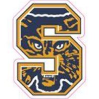 Sunnyside Wildcats (@sunny_wildcats) 's Twitter Profile