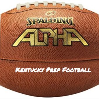 KYPrepFB Profile