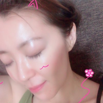 rii_chang247's profile picture. hello(^-^)/ ワンちゃん お花 旅行 大好き！ヨロシクネ☆★☆＠