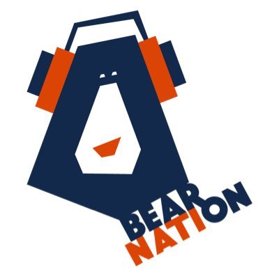 Bear Nation Productions