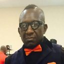 BLACKINBRITAIN - @MrLeroyRichards - Twitter