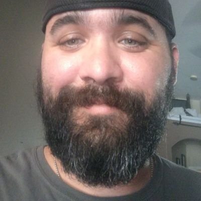 I love games! You love games! Let's love games together!