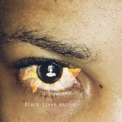 Bangi_UpperKidd's profile picture. Insta: h.s.a.d_
 | I write poems for fun |💕
Bookings: UpperKiid@gmail.com/
@DeCool_RSA
| WITH LOVE💕😊