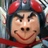 kingyasu_11