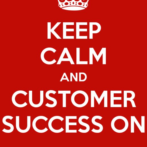 CSHero4U's profile picture. 