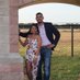 Alex Rodriguez (@alexrod9002) Twitter profile photo Alex Rodriguez (@alexrod9002) Twitter profile photo