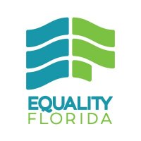 Equality Florida (@equalityflorida) 's Twitter Profile