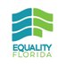 Equality Florida (@EqualityFlorida) Twitter profile photo