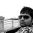 ved_kalpesh's profile image