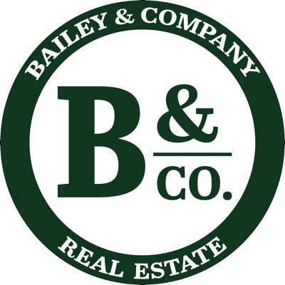 A deeply rooted, independent Real Estate brokerage serving Knoxville, Tn.