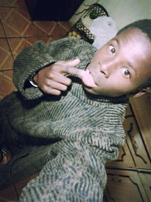 refilwetshidid1's profile picture. Hip-hop dancer and the rapper. Swag lover and tarp music lover ✌✌✌