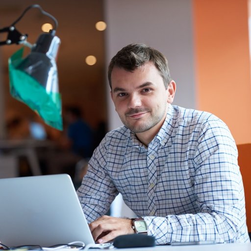 Raymond42386882's profile picture. Hello All @ I am a WordPress Themes Developer. I have 6+ yrs of Experience in WordPress Themes Design and Development.