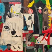 Zula (@zula_nyc) 's Twitter Profile