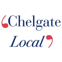 Chelgate Local(@ChelgateLocal) 's Twitter Profile Photo
