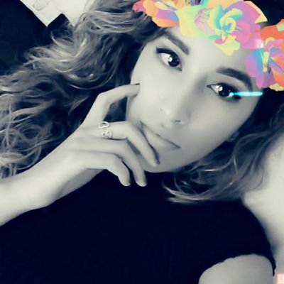 sweety_yessnii's profile picture. 22 years in young   loving caring person 
studies at Elac 
💆😊😊😎