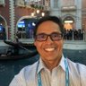 Luis_E_Flores's profile picture. 