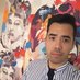 Felix Roy (@felixrooy) Twitter profile photo Felix Roy (@felixrooy) Twitter profile photo