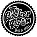 The Locker Room (@lockerroomhou) Twitter profile photo The Locker Room (@lockerroomhou) Twitter profile photo