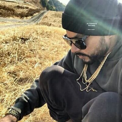 ⏩BOHEMIA..⏪
⏩OFFICIAL ACCOUNT®
⏩KDM4L©
⏩KALidenalimusic
⏩iambohemia®