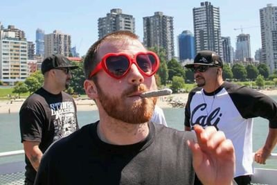 We gots all sativa strains available,we offer world wide shipping.
Cal/ltext/watsap via....+1(617)394-8598