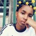 IG:Lermo.frrr (@lermorsa) Twitter profile photo IG:Lermo.frrr (@lermorsa) Twitter profile photo