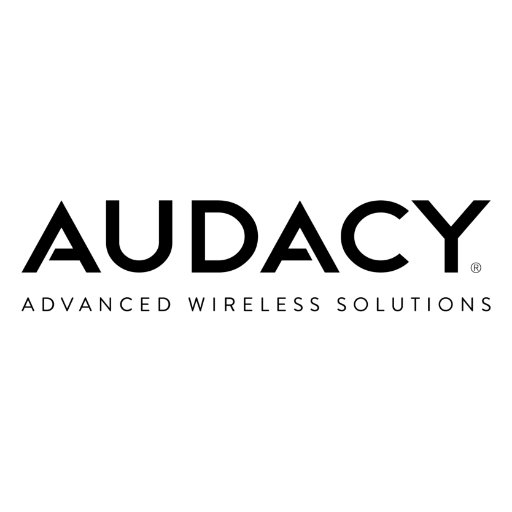 Crafted at the intersection of simple and innovative, Audacy Advanced Wireless Solutions provides flexible solutions that help reduce lighting costs up to 50%