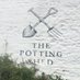 The Potting Shed (@pottingshedpub) Twitter profile photo The Potting Shed (@pottingshedpub) Twitter profile photo