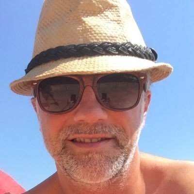 GianlucaZucchi1's profile picture. Assessore Comune di Talamello