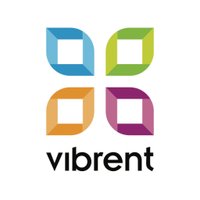 Vibrent Health(@VibrentHealth) 's Twitter Profile Photo