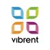 Vibrent Health (@VibrentHealth) Twitter profile photo