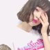 ゆぴ (@skysky_0322) Twitter profile photo ゆぴ (@skysky_0322) Twitter profile photo